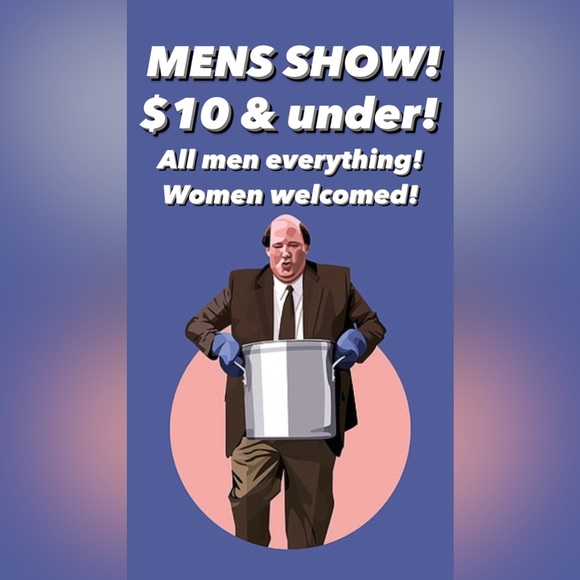 @Bluntbabe702🛍️WE ARE LIVE AND SHARING YOURS🛍️ - Picture 3 of 4